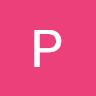 Profile photo for Prachi Yadav