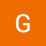 Profile photo for Gangam Harichandana