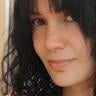 Profile photo for Cristina Villalón Lara