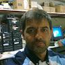 Profile photo for sergio dublanc