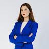 Profile photo for Alexandra Boanta