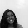 Profile photo for Charis Oneyemi