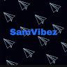 Profile photo for Sam Vibez