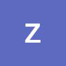 Profile photo for zalfa nabila