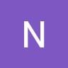 Profile photo for Nived Babu
