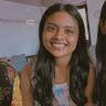 Profile photo for Akshaya Anand