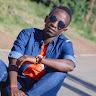 Profile photo for Mwago Julius
