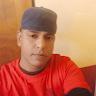 Profile photo for Kalvin Naidoo