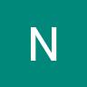 Profile photo for Niako Chahunashvili