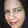 Profile photo for Emilia Gonzales