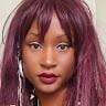 Profile photo for Kaylesha Le Ne