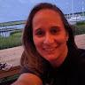 Profile photo for Brittney DeGraffenried