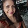 Profile photo for perla batista