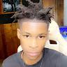 Profile photo for Shiloh Laing