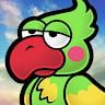 Profile photo for Ry Ry