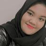 Profile photo for Chantika Puty Sekar Laras