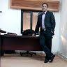 Profile photo for Haroon Hanif