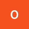 Profile photo for oussama flaco