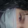 Profile photo for ROMAYANA MULYA