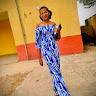 Profile photo for Amarachi Innocent