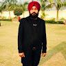 Profile photo for Daljit Singh