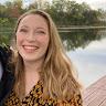Profile photo for Alexandra Johnson
