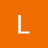 Profile photo for Leah Asnault