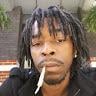 Profile photo for Donovan Hunter