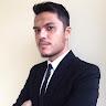 Profile photo for kaizman eka putra