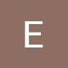 Profile photo for Elijah Fernandico