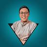 Profile photo for Triyoko santoso