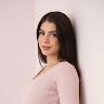 Profile photo for Camila Ardila Gaona