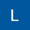 Profile photo for LZS M