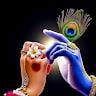 Profile photo for Samrat A k