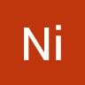 Profile photo for Ni By