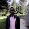 Profile photo for Peter Saoke