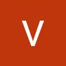 Profile photo for Varun Guliani