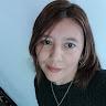 Profile photo for Miru Sanchez