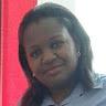 Profile photo for Thandekile Mkandla