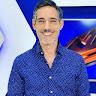 Profile photo for Guillermo Brandan