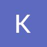 Profile photo for K Allison
