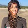 Profile photo for Monica Serrano