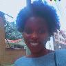 Profile photo for Annah Rosoa
