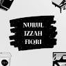Profile photo for NIF -
