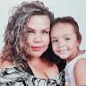 Profile photo for Aline Rodrigues