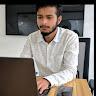 Profile photo for Abrar Mustafa