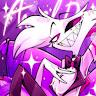 Profile photo for Skylar Skylar