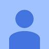 Profile photo for 3089_SYBMSB_DAVE 3089_SYBMSB_DAVE