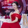Profile photo for MC Đặng Thu Huyền