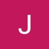 Profile photo for Javier Barbieri